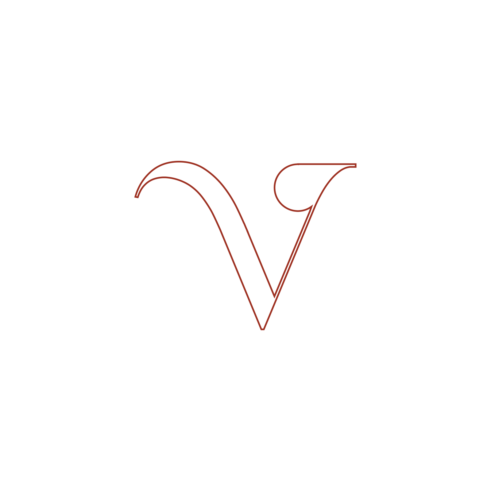 Vinario