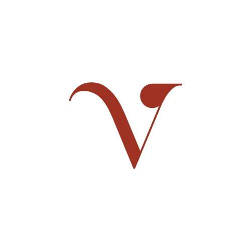 Vinario