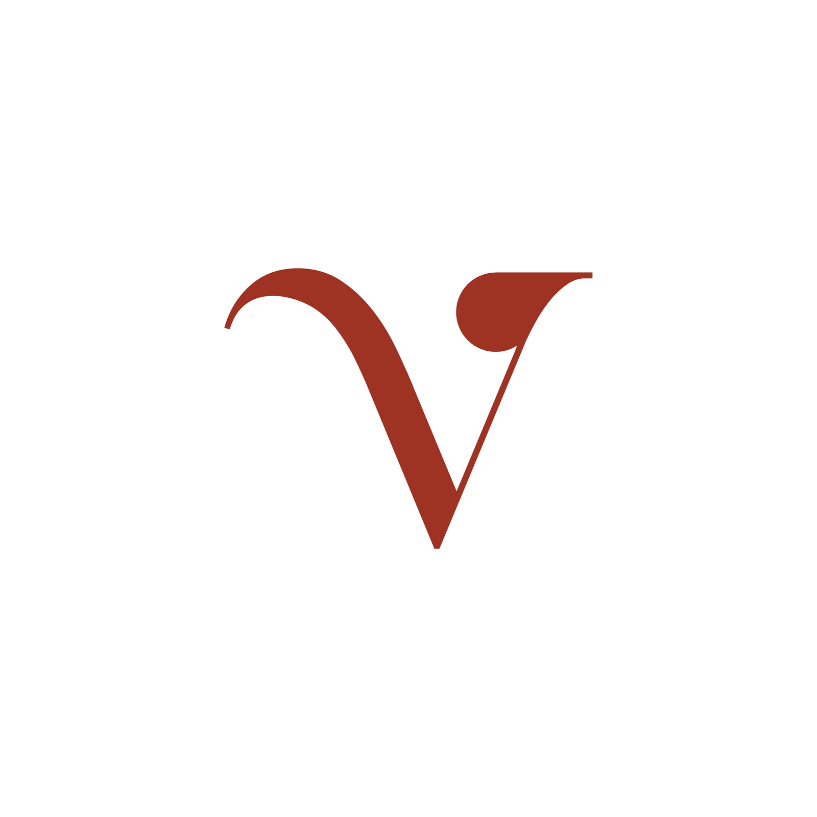 Vinario