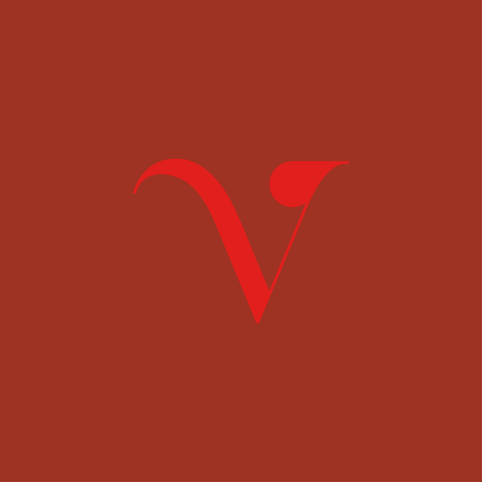 Vinario