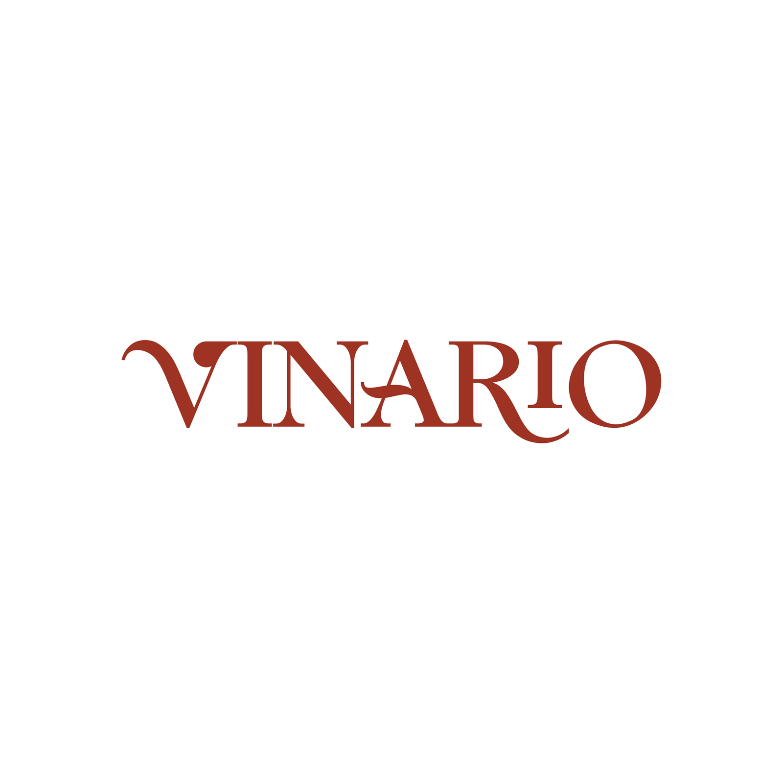 Vinario