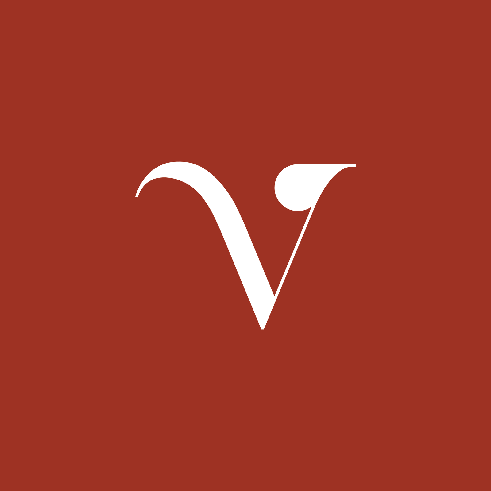 Vinario