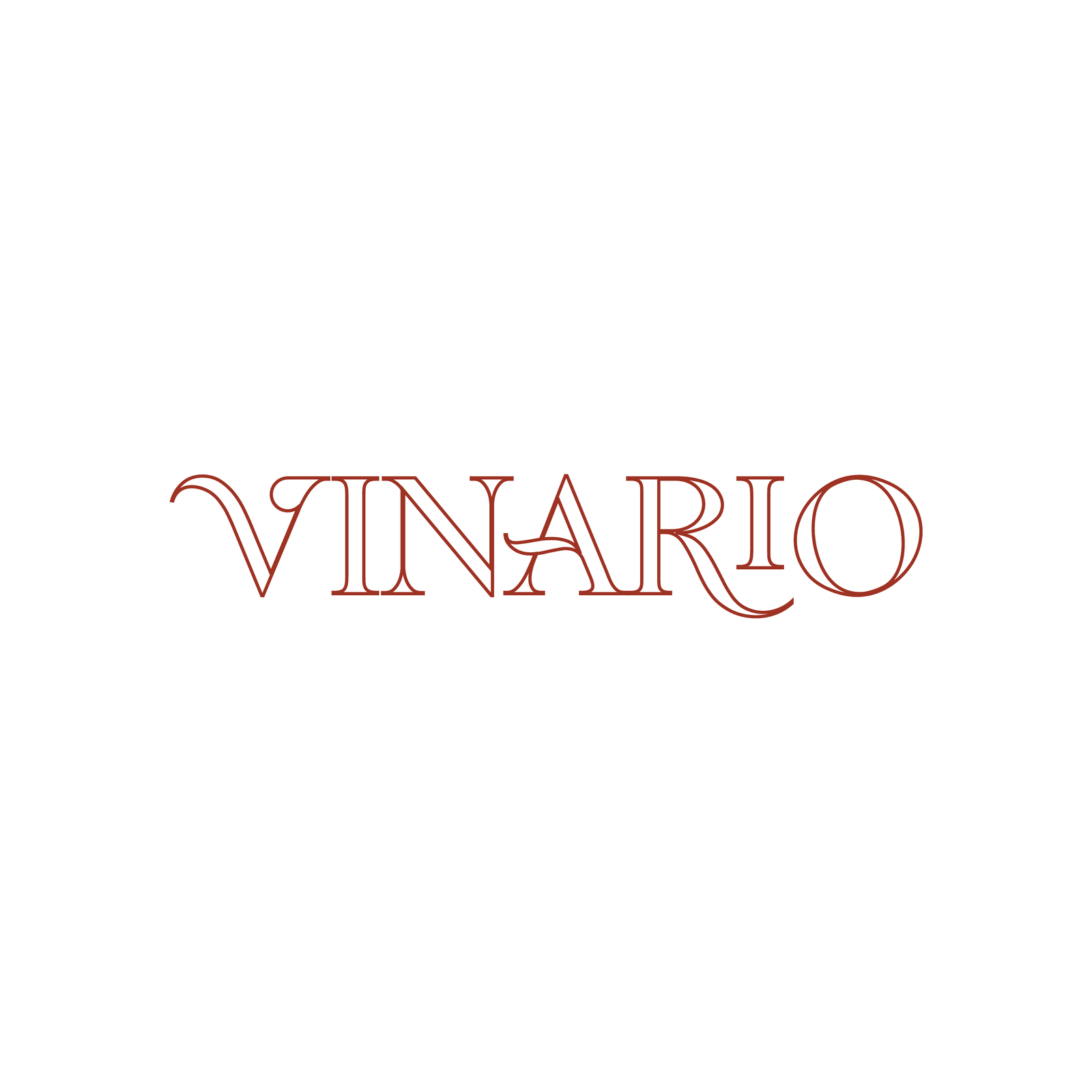 Vinario