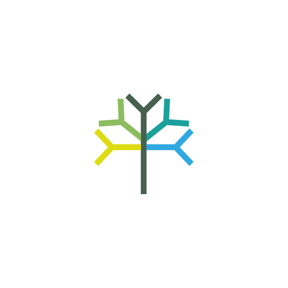 treegenia