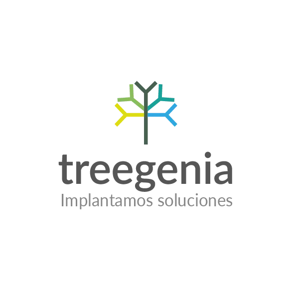 treegenia treegenia