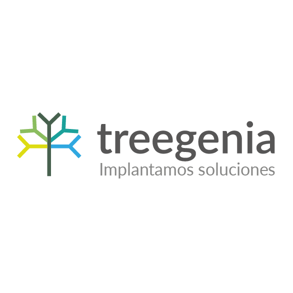 treegenia