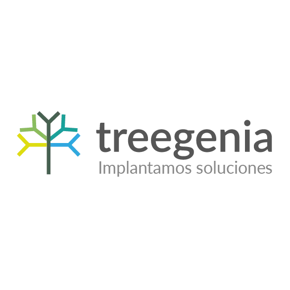 treegenia treegenia