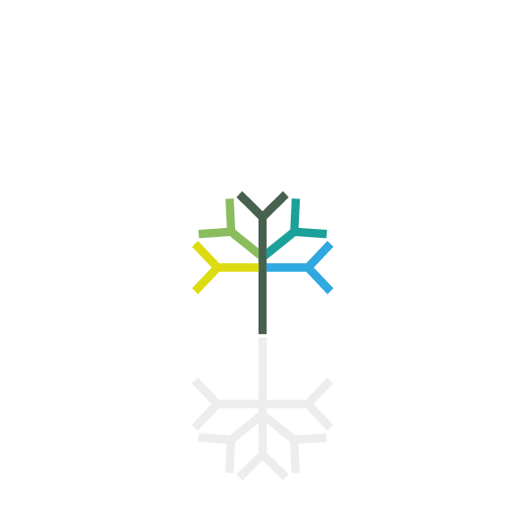 treegenia
