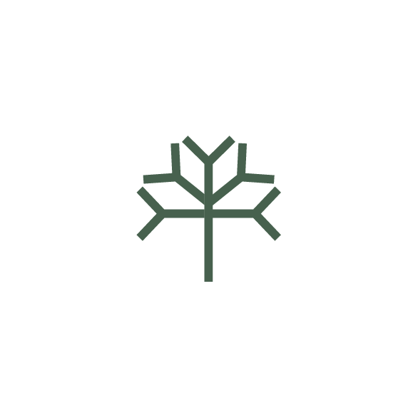 treegenia