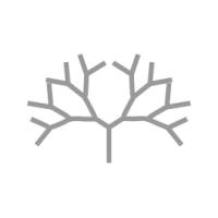 treegenia