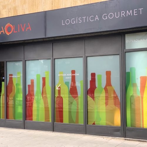 Oliva Oliva