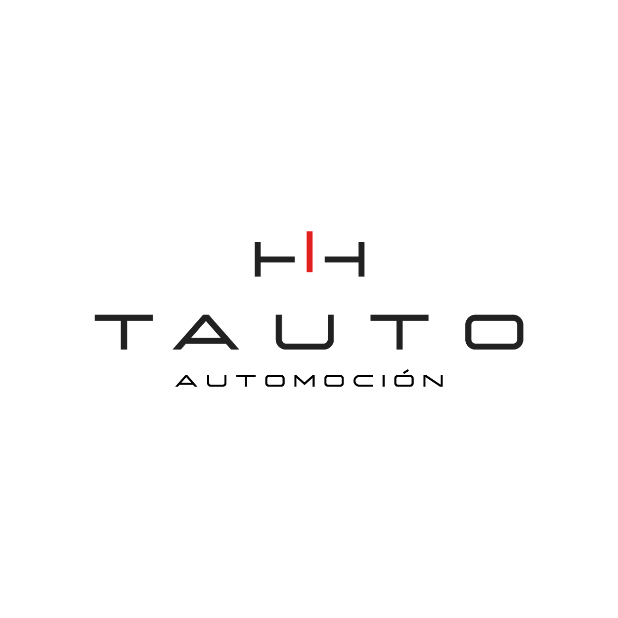 Tauto Automoción