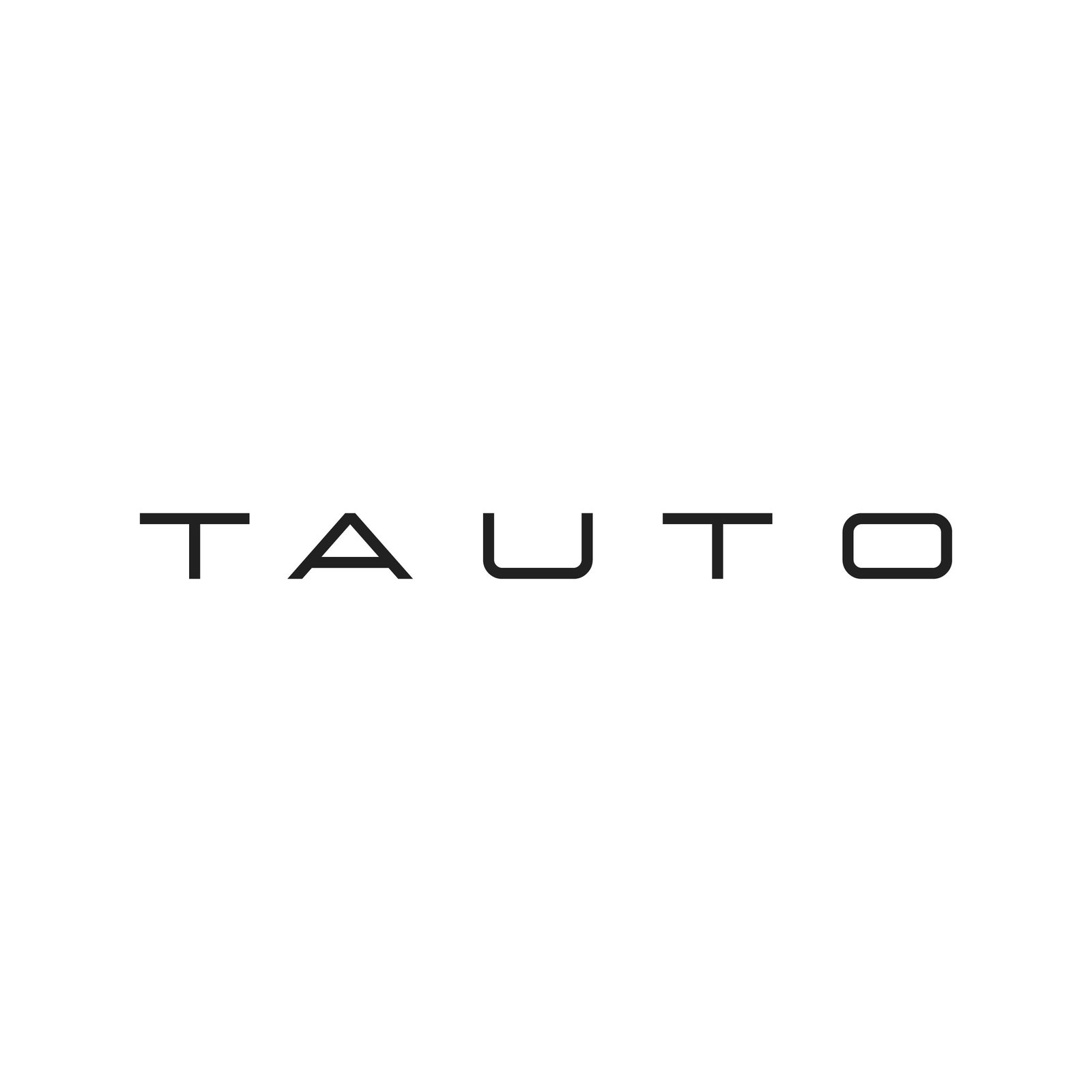 Tauto Automoción