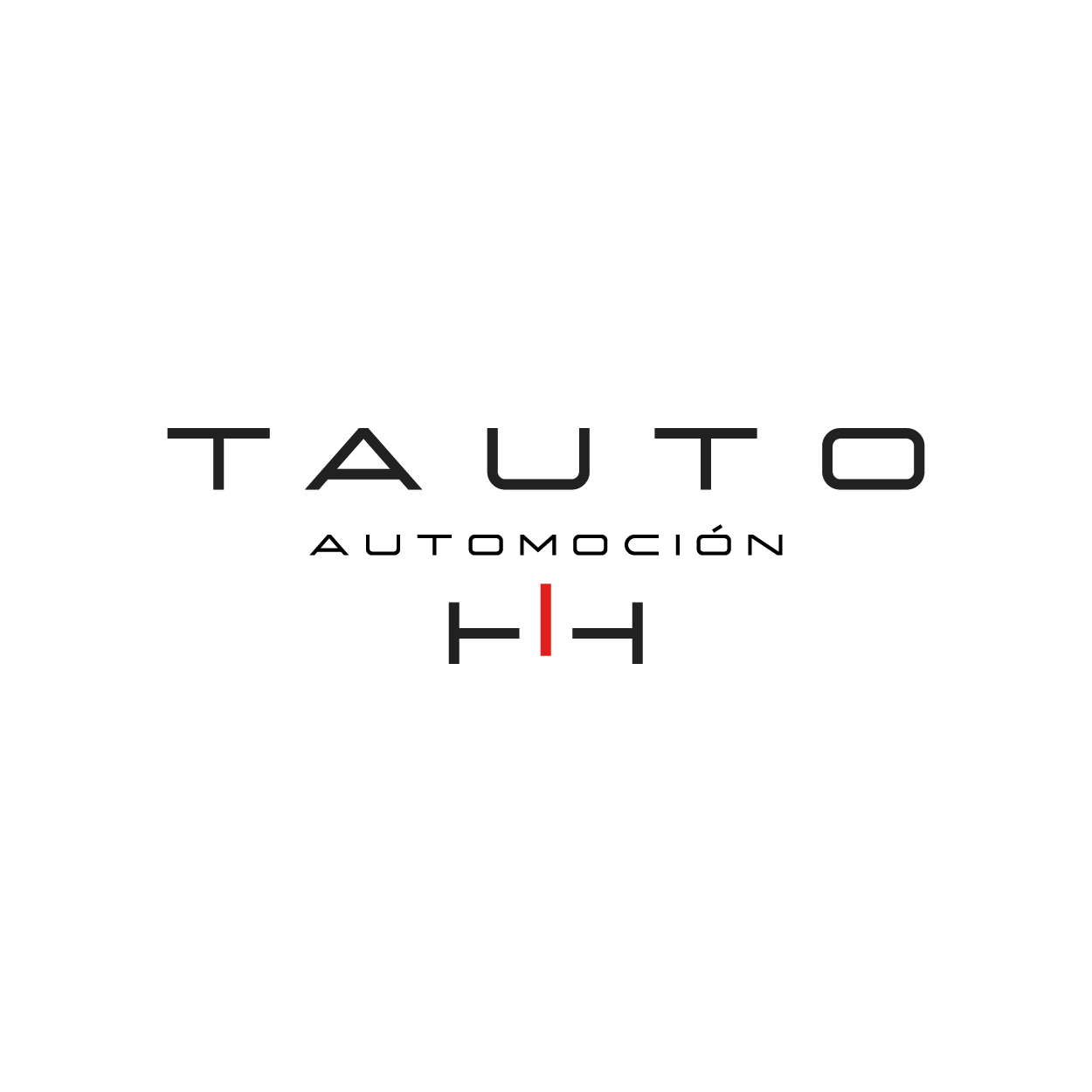 Tauto Automoción