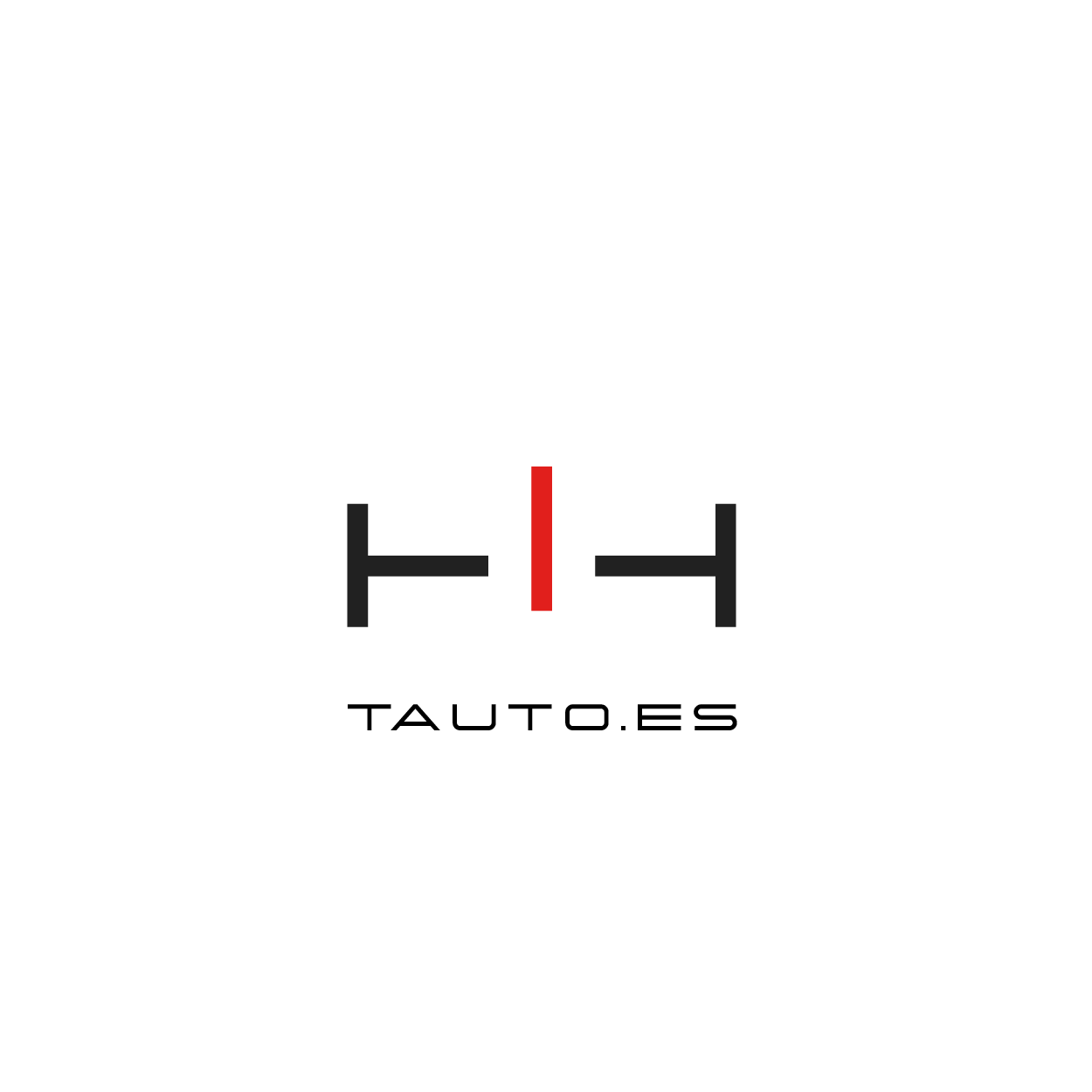 Tauto Automoción