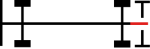 tauto.es