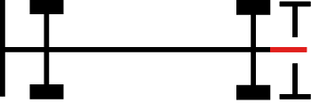 tauto.es