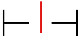 tauto.es