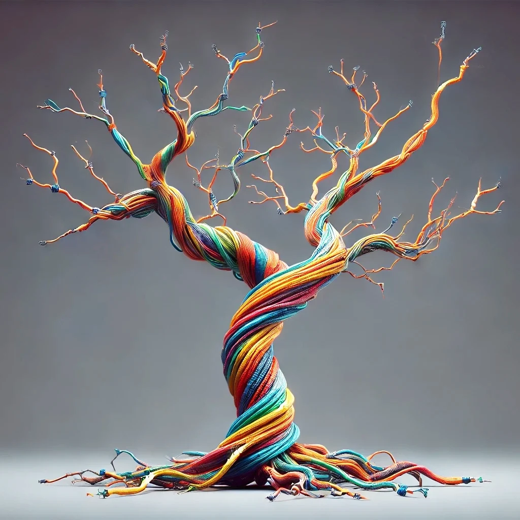 madeinyou-arbol