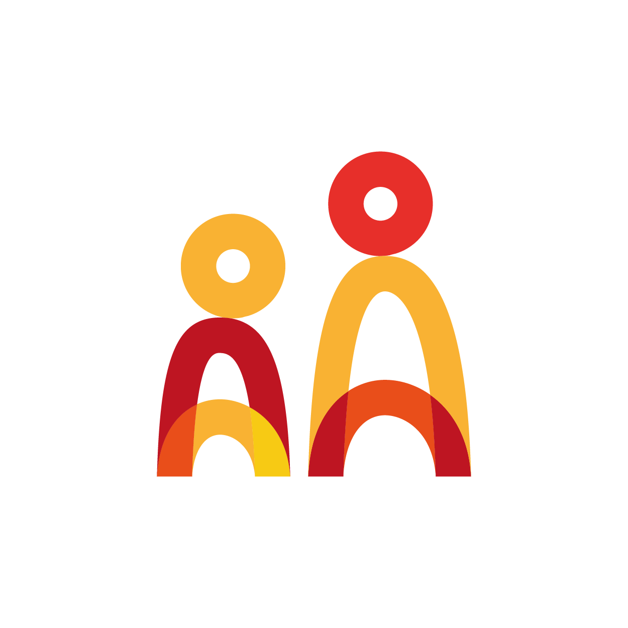 Asociaccion 01