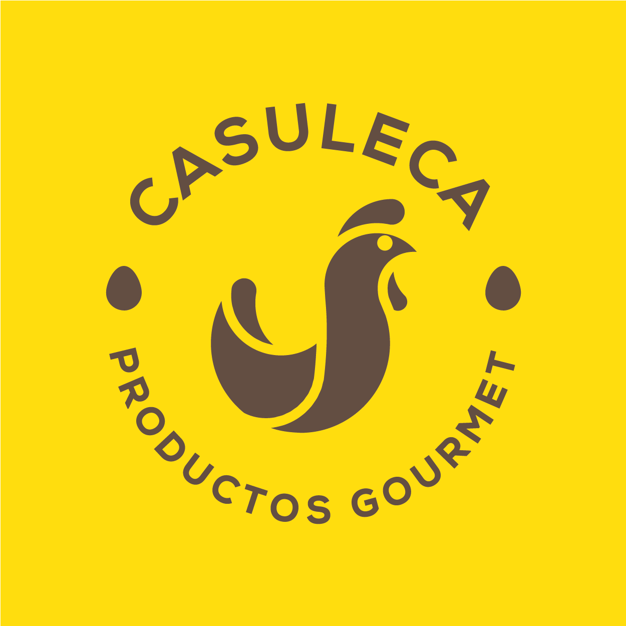 CASULECA
