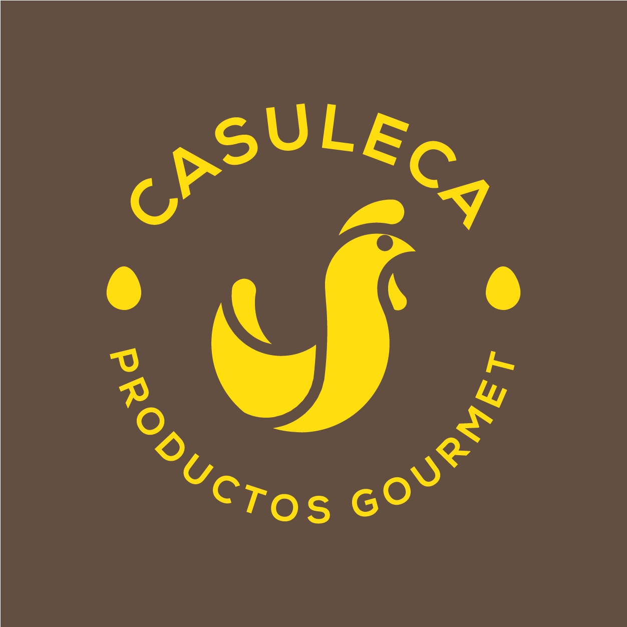 CASULECA