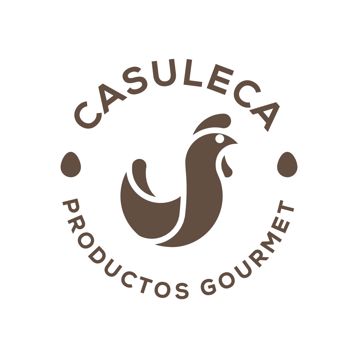 CASULECA