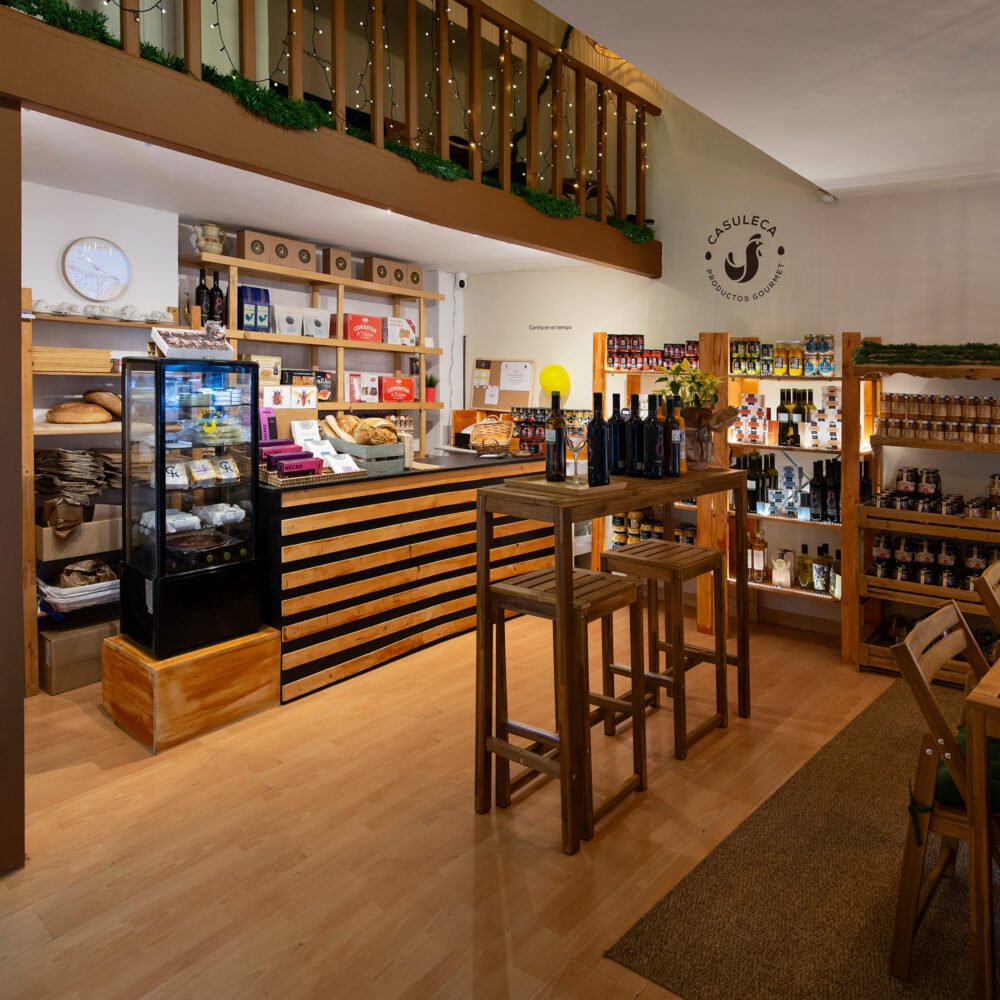 Tienda2