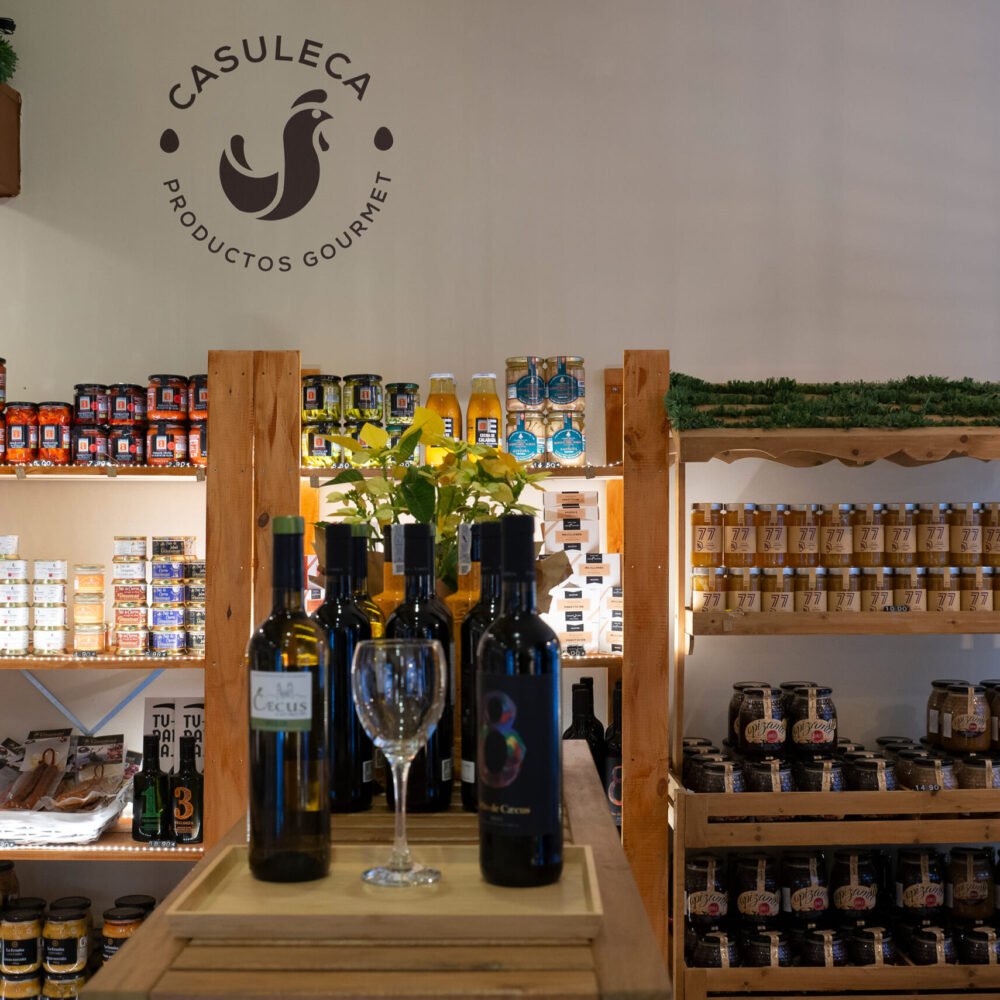 Tienda4