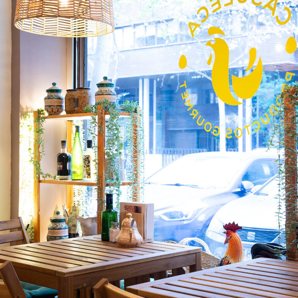 Tienda7