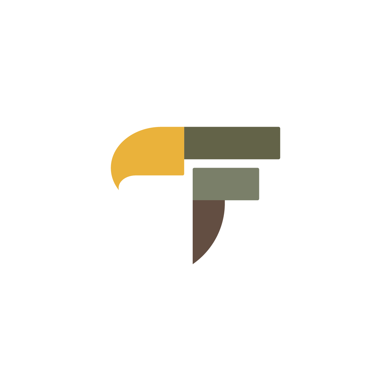 Fauna y Acción