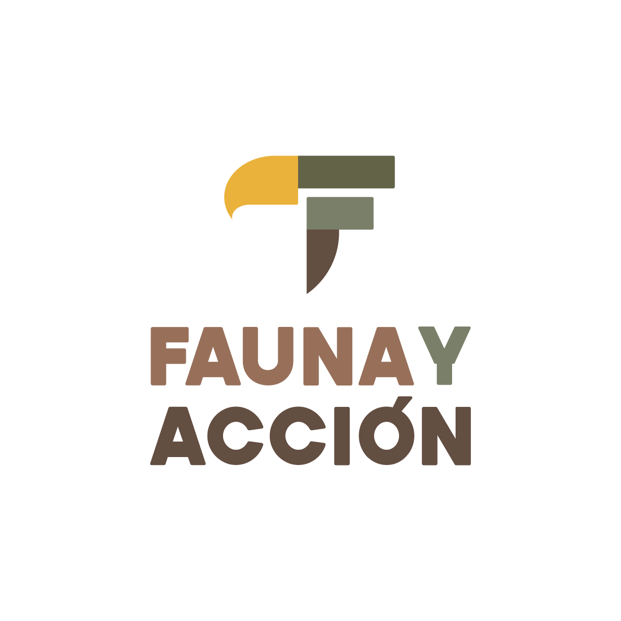 Fauna y Acción