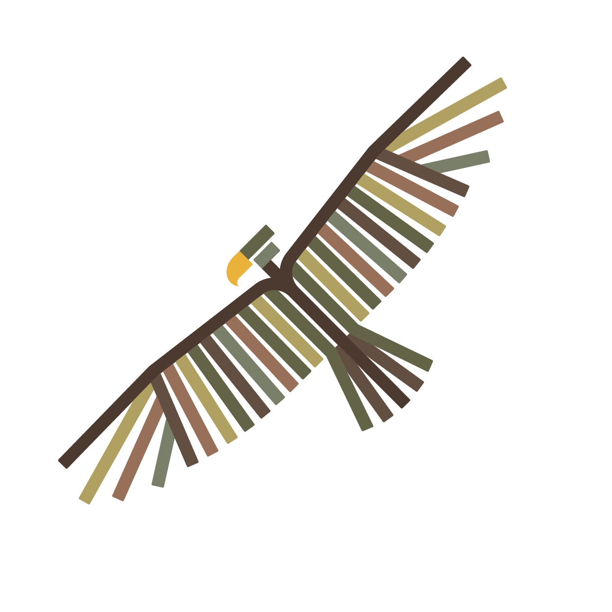 Fauna y Acción