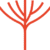 ICO-04
