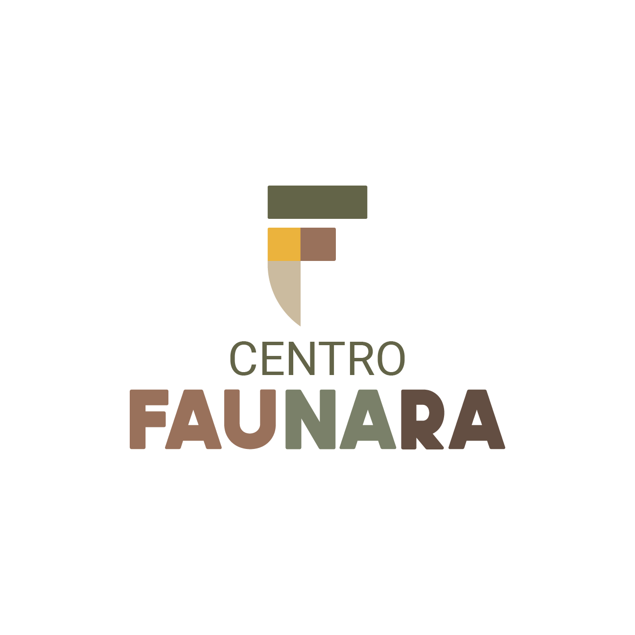 FAUNARA 14