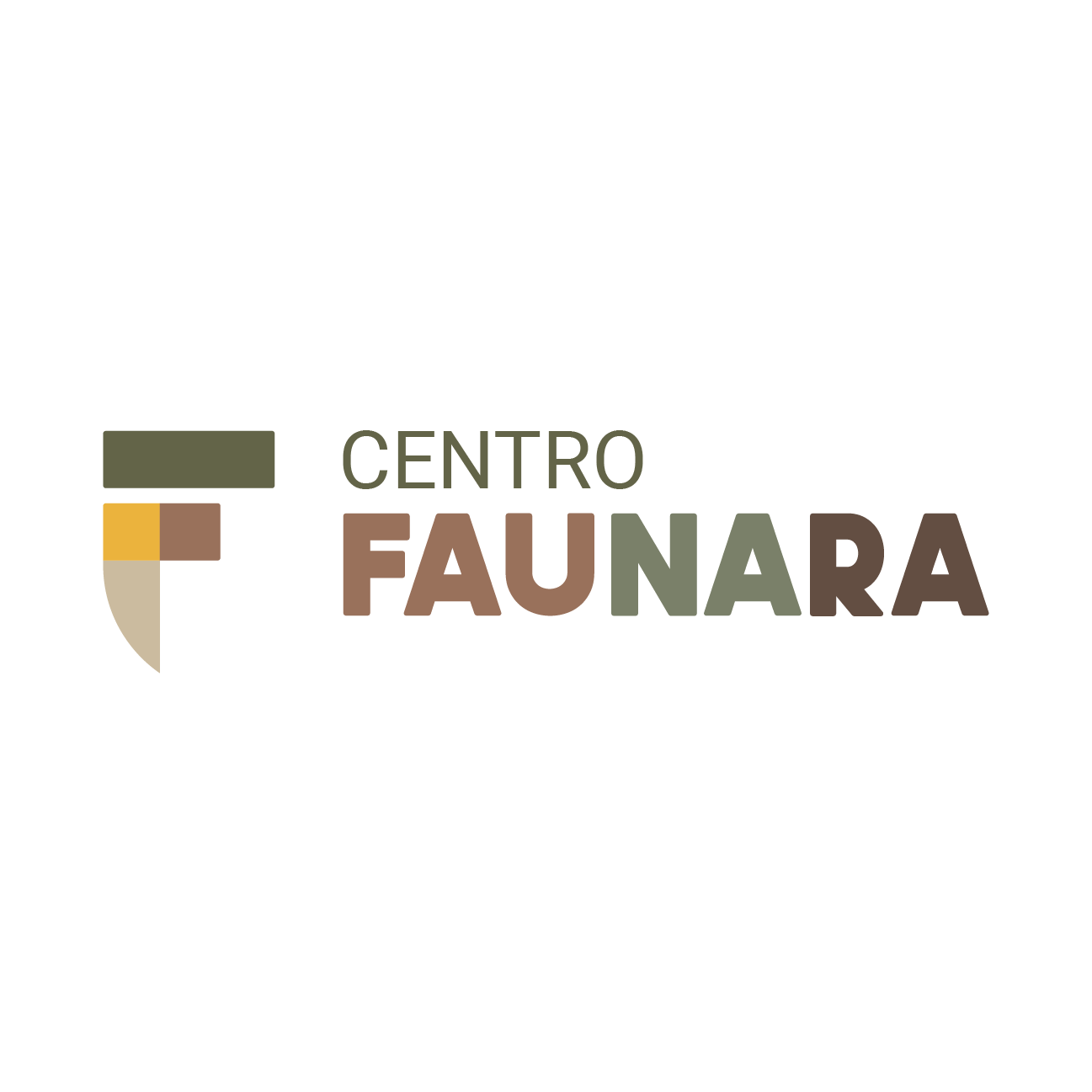 FAUNARA 15
