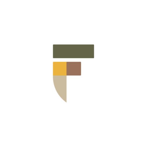 FAUNARA ICO