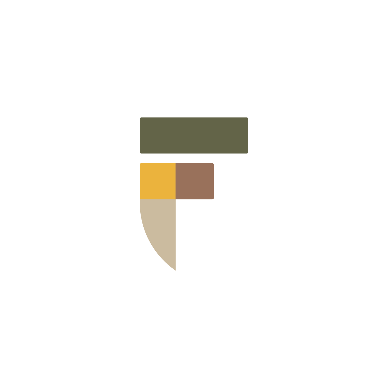 FAUNARA ICO