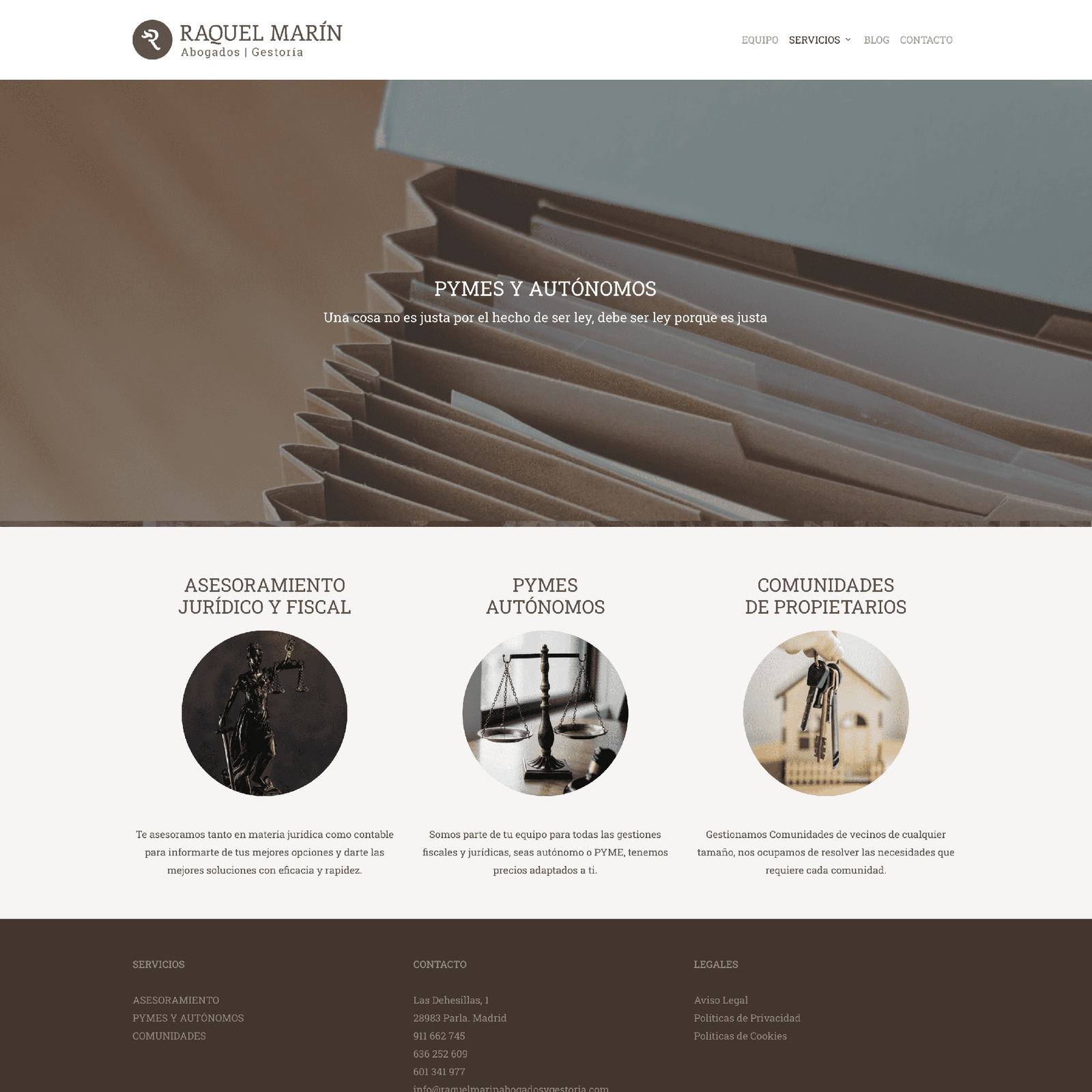 2raquelmarinabogadosygestoria.com e1766828094422