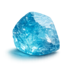 piedra_azul