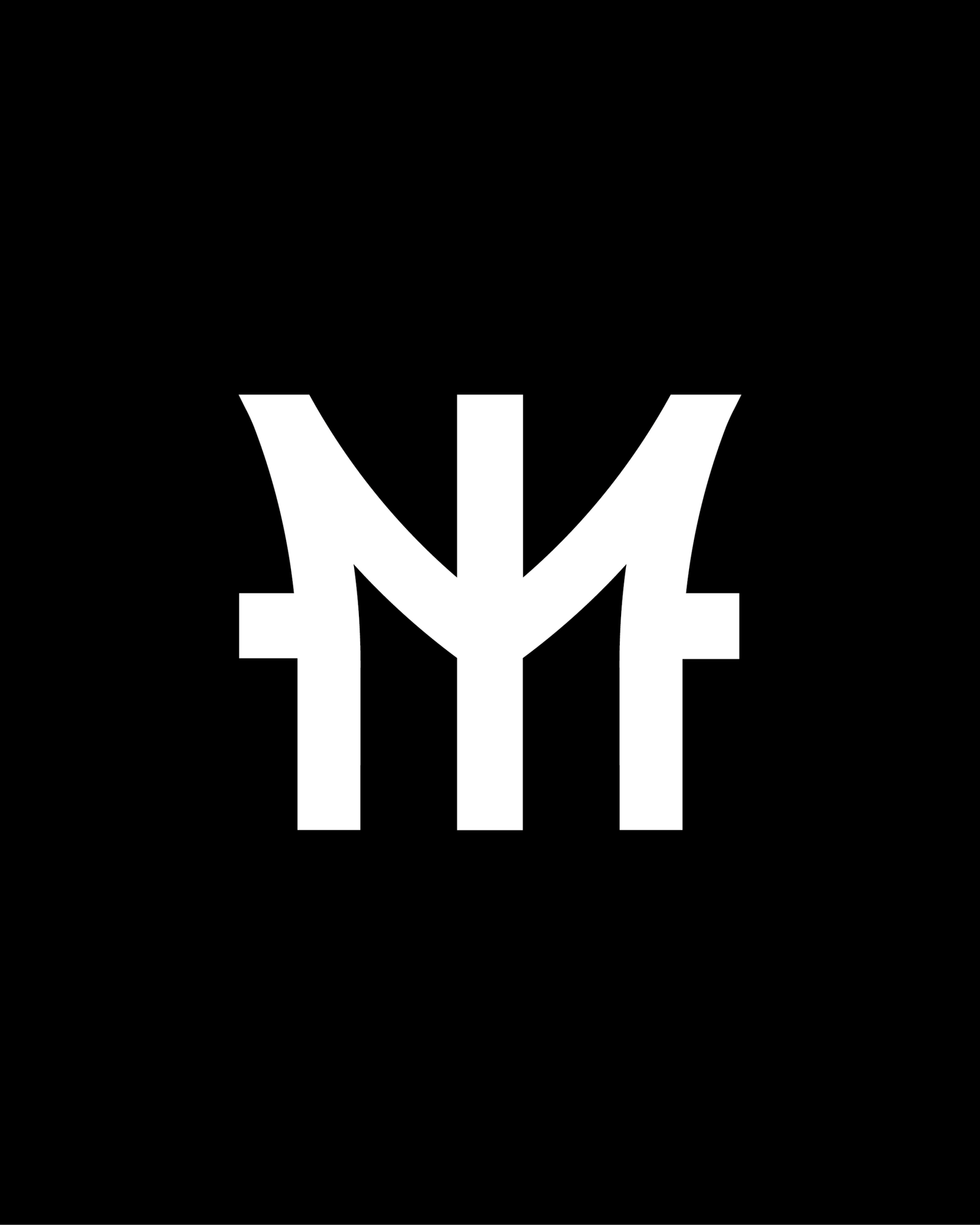 MODELIGION MARCA MODELIGION MARCA