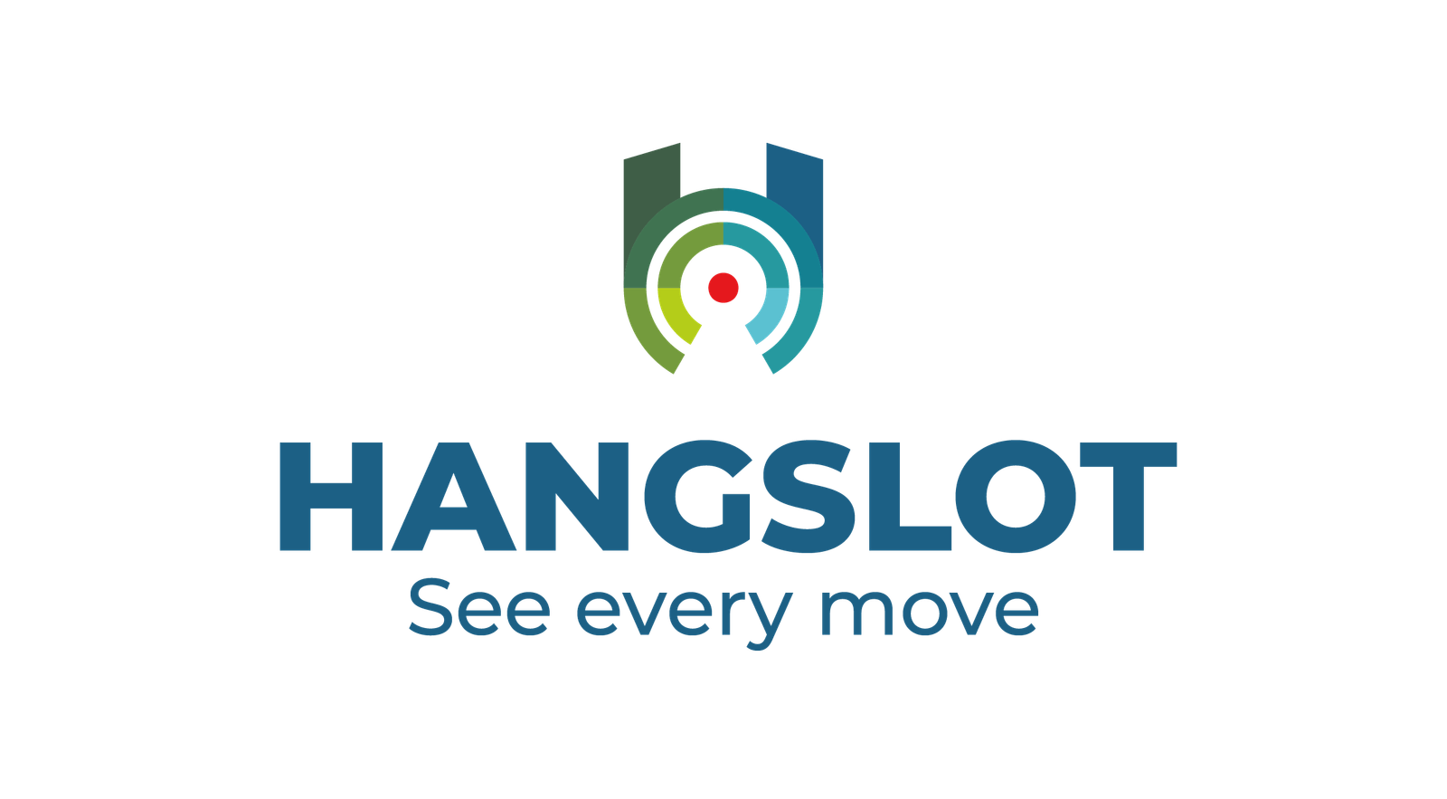Hangslot 11