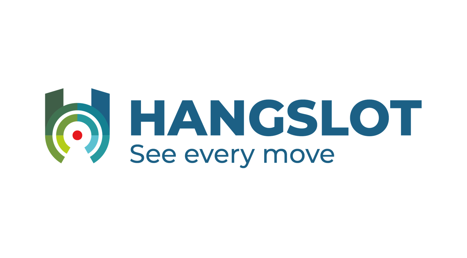 Hangslot 12