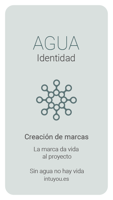 agua