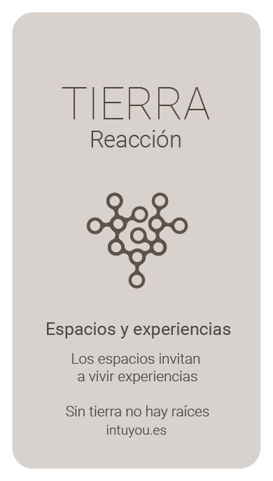 tierra