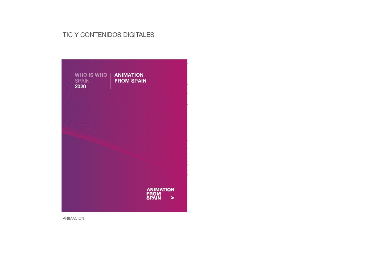 MANUAL ICEX 2019 20 22