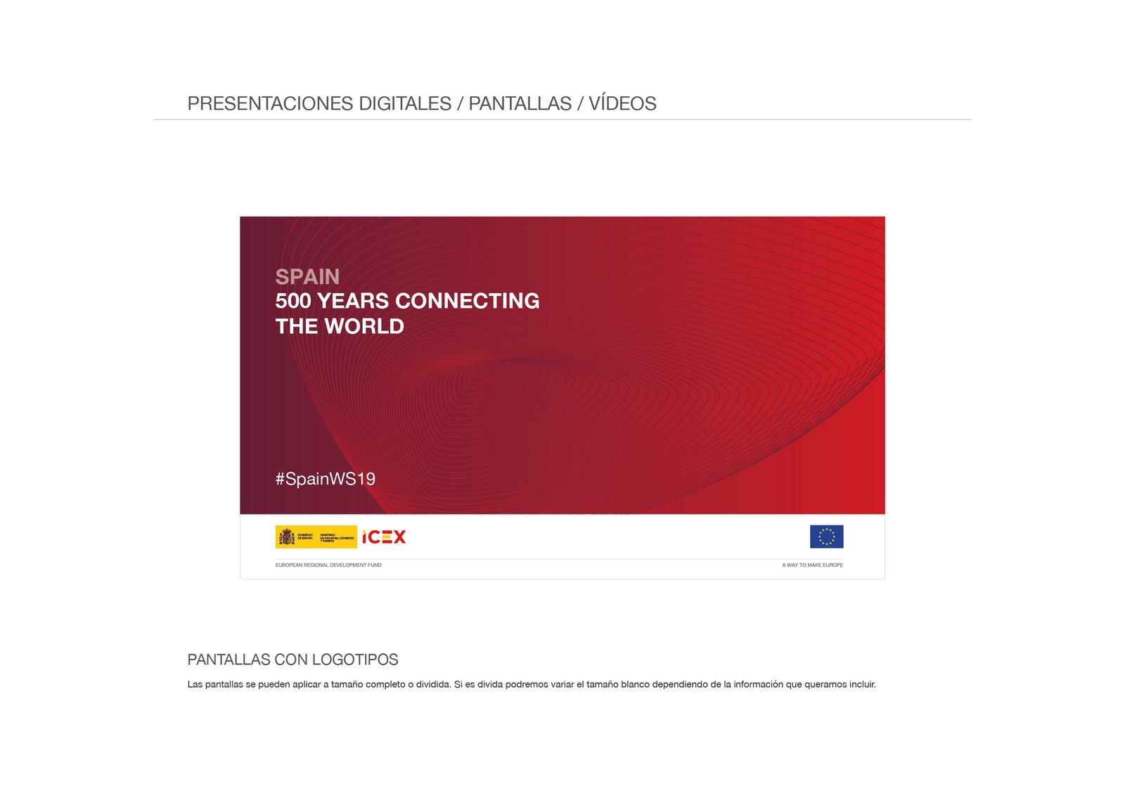 MANUAL ICEX 2019 20 25