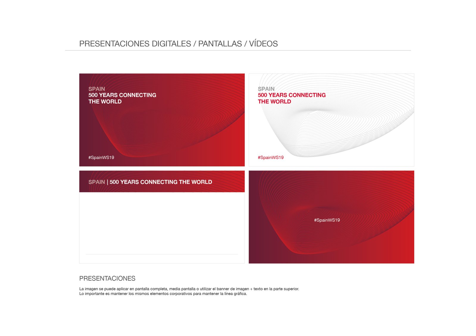 MANUAL ICEX 2019 20 26