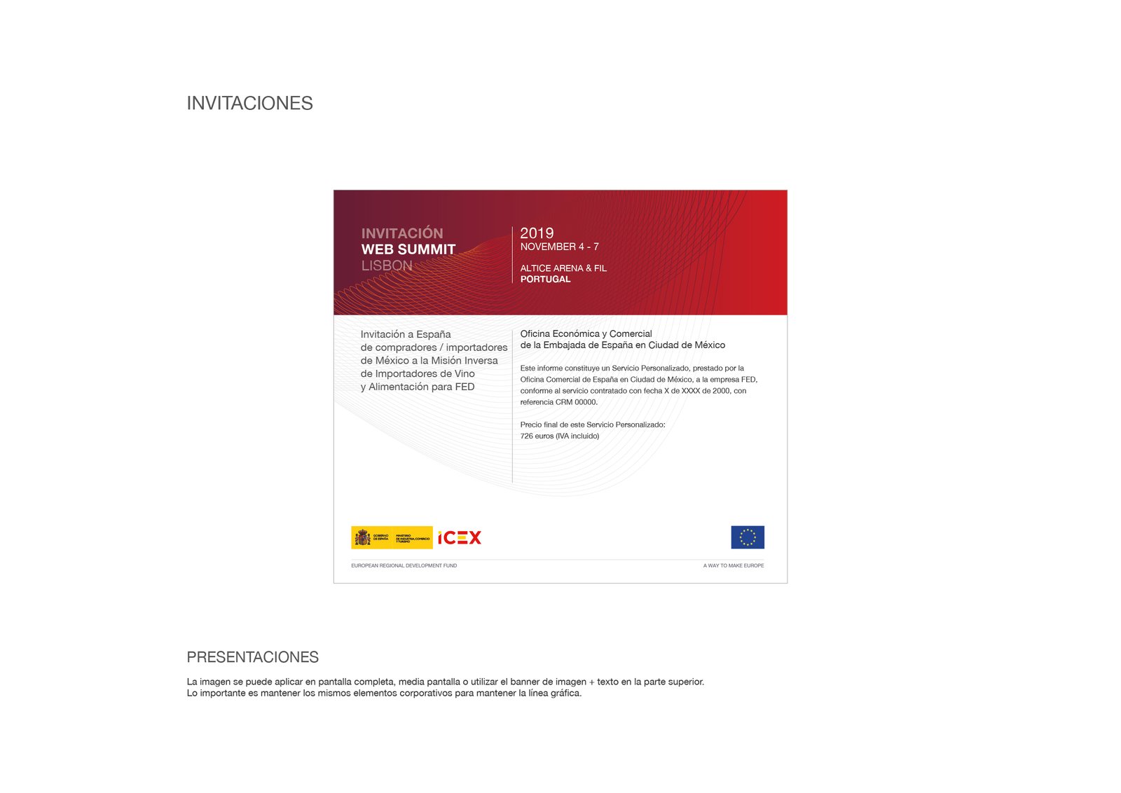 MANUAL ICEX 2019 20 27
