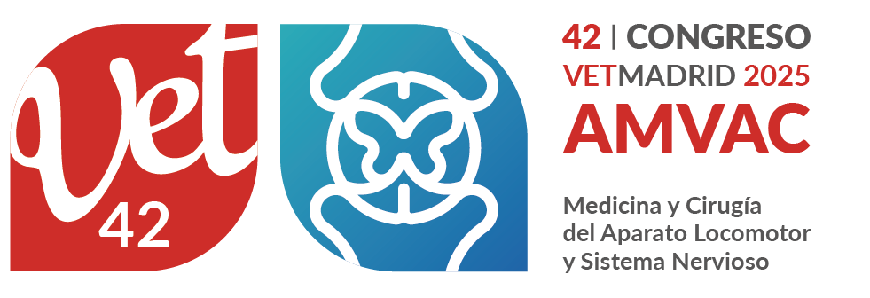 VETMADRID 42 16